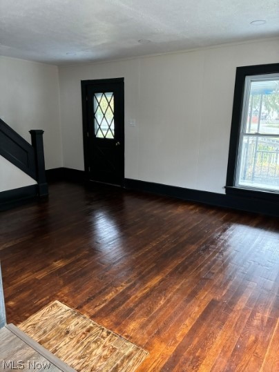 189 Prospect Street, Painesville, OH - Photo 5