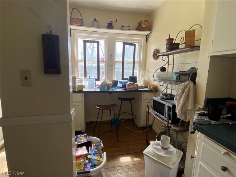 3340 Fairfax Road, Cleveland Heights, OH - Photo 6