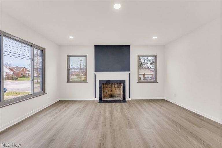 4145 140th Street, Cleveland, OH - Photo 6