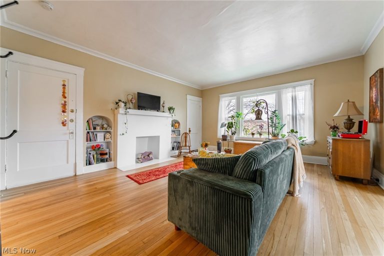 1630 Coventry Road, Cleveland Heights, OH - Photo 8