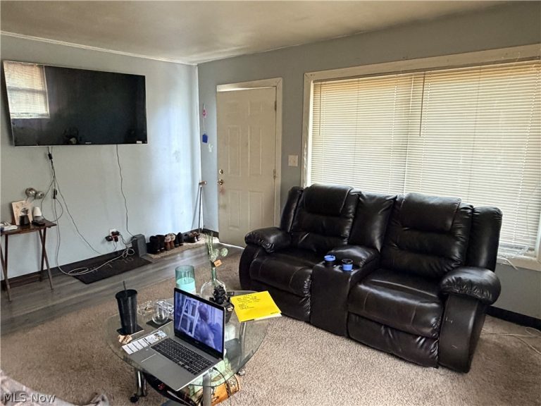 690 Lener Avenue, Warren, OH - Photo 4
