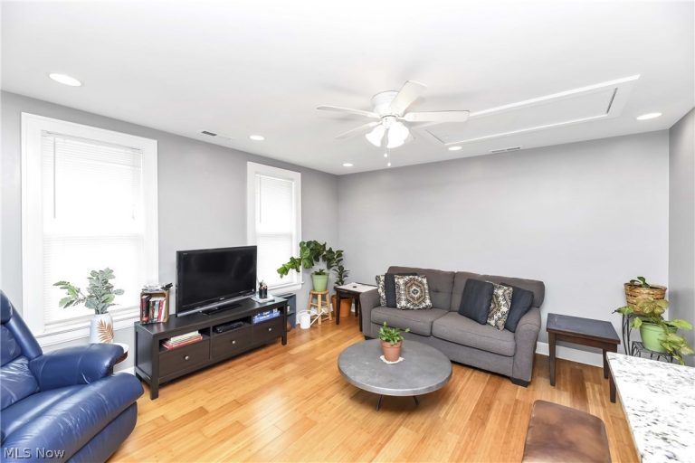 3617 Siam, Cleveland, OH - Photo 3