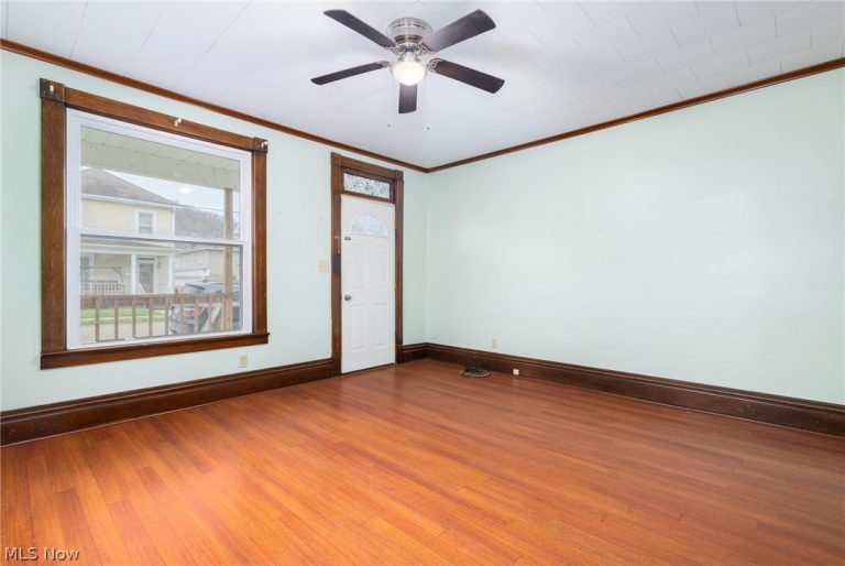 628 3rd Street, Toronto, OH - Photo 8