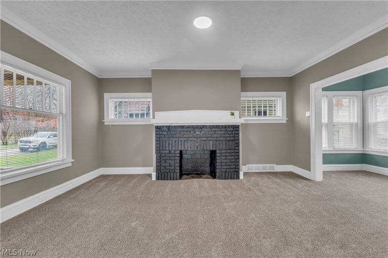 3900 96th Street, Cleveland, OH - Photo 6