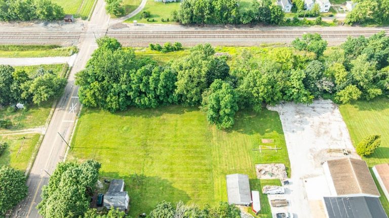 287 1/2 Main Street, Alliance, OH - Photo 6