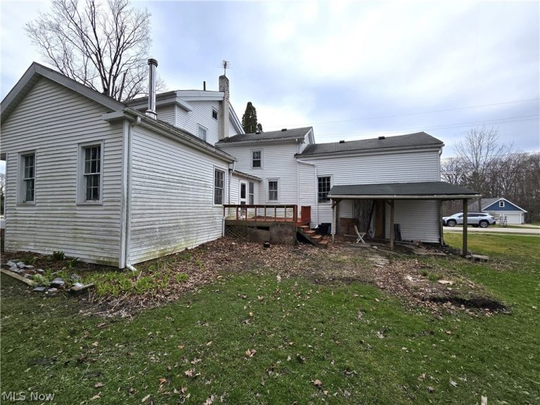97 Jefferson Street, Jefferson, OH - Photo 5