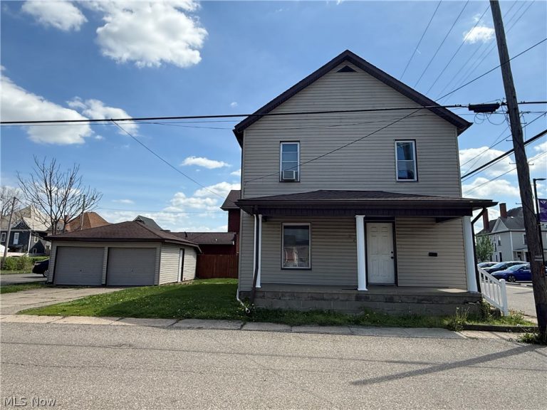 1221-1223 2nd Street, New Philadelphia, OH - Photo 5