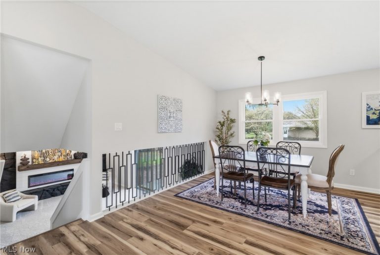 8621 Morrilton Cir NW, North Canton, OH - Photo 8