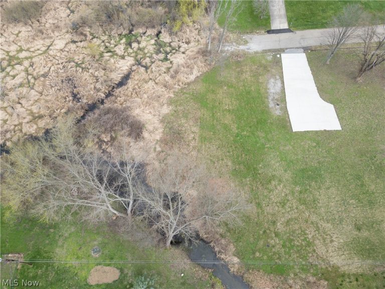 Skycrest Drive, Canton, OH - Photo 4