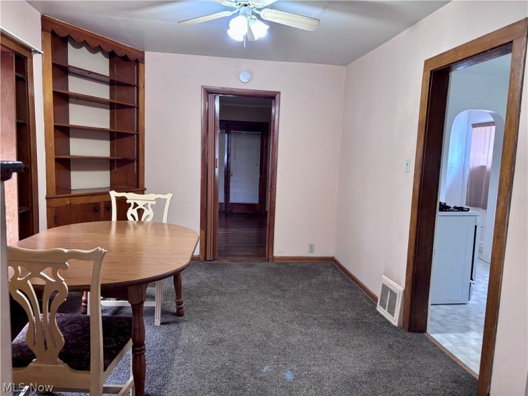 1211 California Avenue, Akron, OH - Photo 5