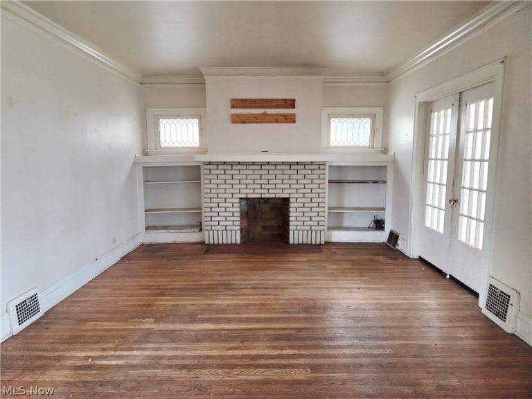 3448 131st Street, Cleveland, OH - Photo 5