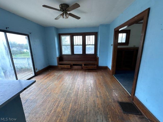 604 5th Street, Cambridge, OH - Photo 5