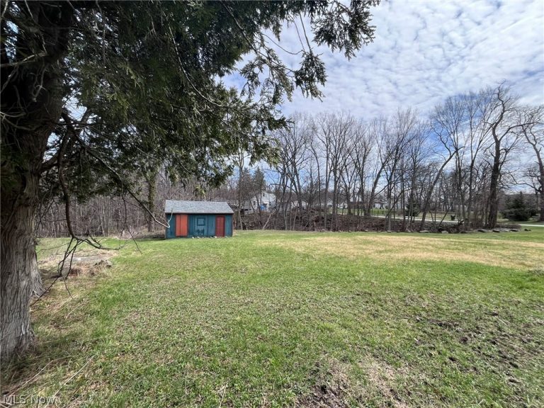 1275 BROADWAY AVE, Bedford, OH - Photo 4