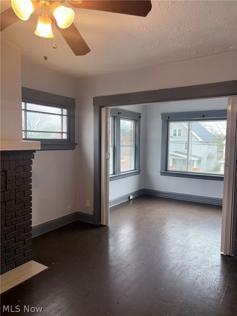 8208 Denison Avenue #5, Cleveland, OH - Photo 6