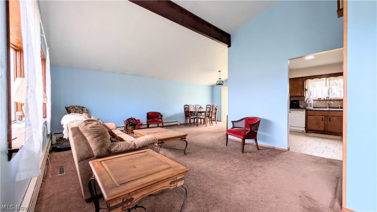 831 Mill Street, Conneaut, OH - Photo 4