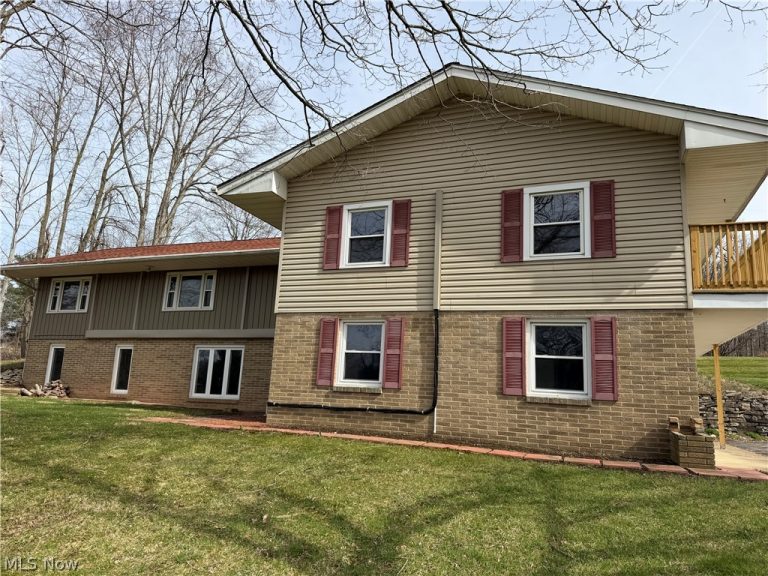 885 State Route 58, Ashland, OH - Photo 3
