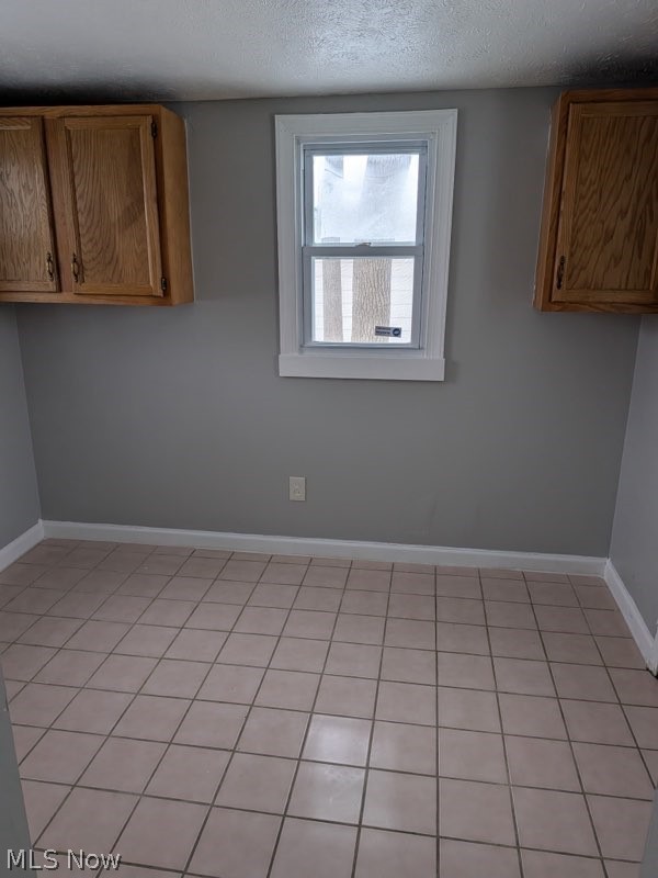 19450 McCracken Road, Maple Heights, OH - Photo 8