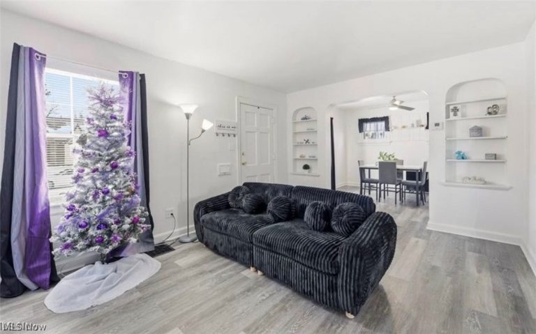 5246 Philip Avenue, Cleveland, OH - Photo 3