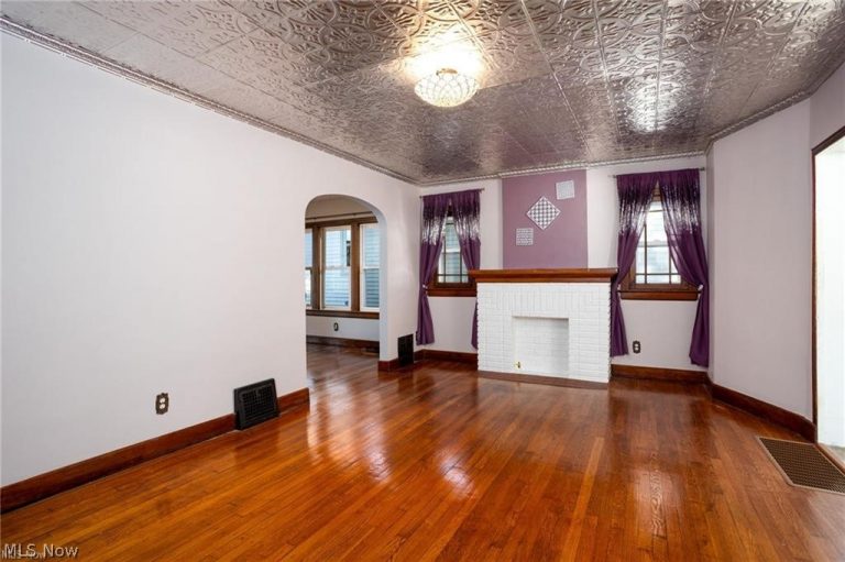 41 Rosewood Avenue, Akron, OH - Photo 3