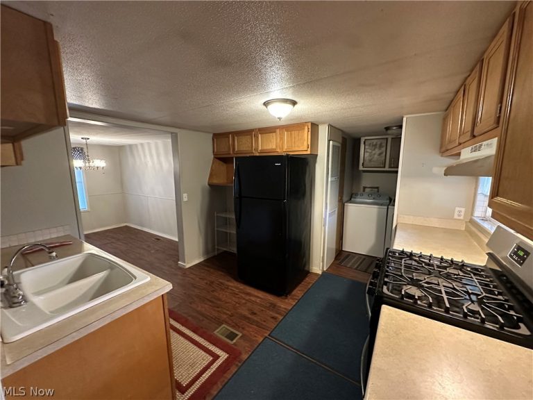 550 Rocky Point Road, Fleming, OH - Photo 8
