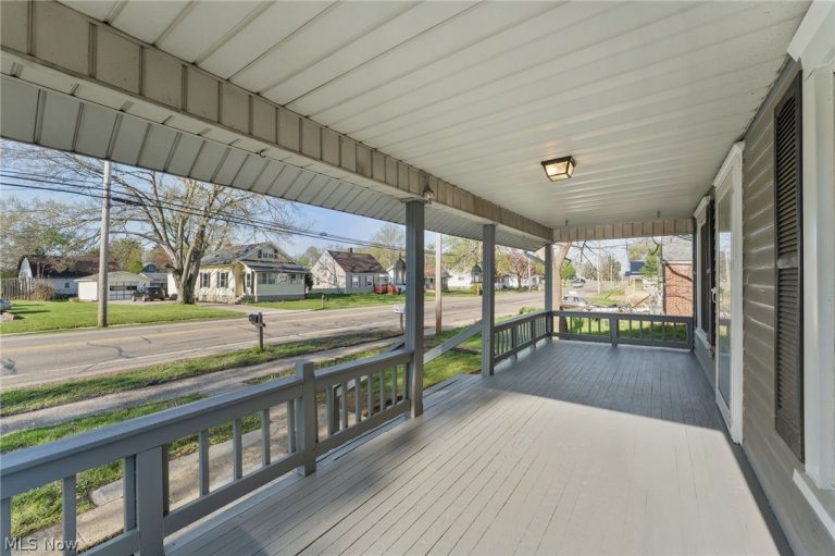 3237 State Street, North Canton, OH - Photo 4