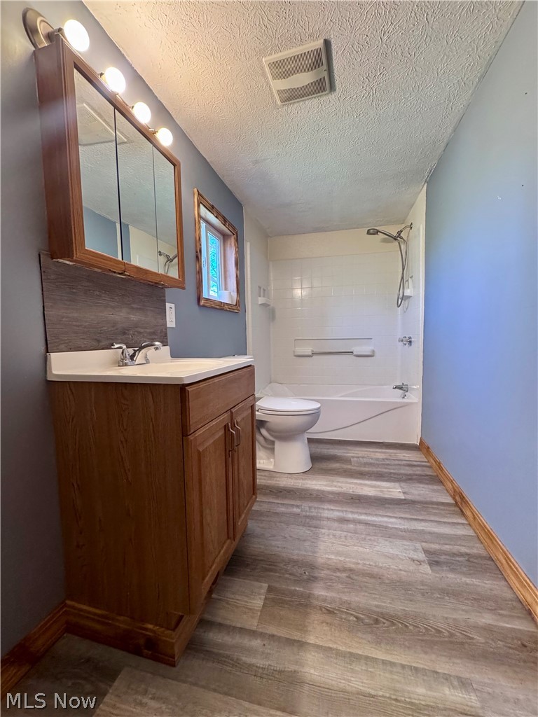 397 Elliott Road, Malta, OH - Photo 6