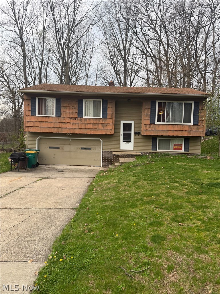 9446 Concord Circle, Twinsburg, OH, 44087