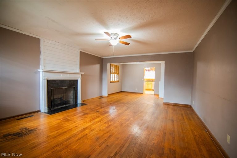 2007 20th Street, Parkersburg, WV - Photo 6