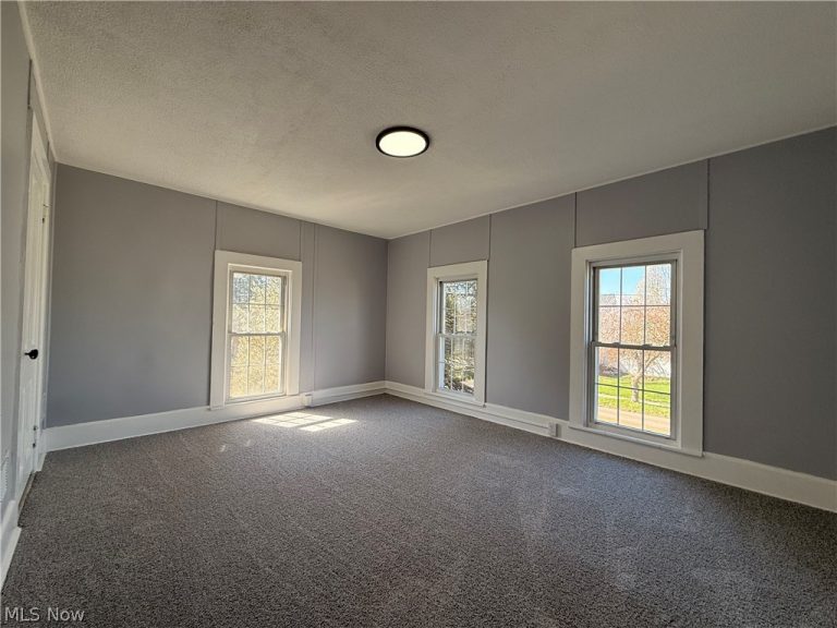 512 6th Street, Massillon, OH - Photo 6