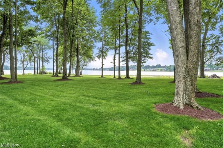 263 Pine Lake Road, North Lima, OH - Photo 8