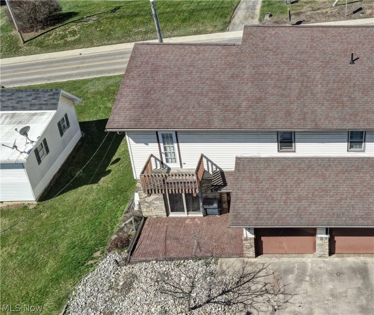 5520 Market Street #B, Millersburg, OH - Photo 8