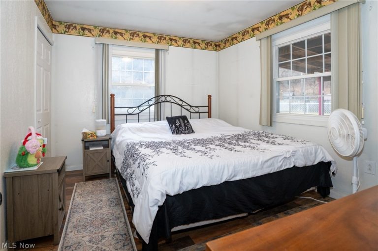 109 Greentree Lane, Weirton, WV - Photo 8