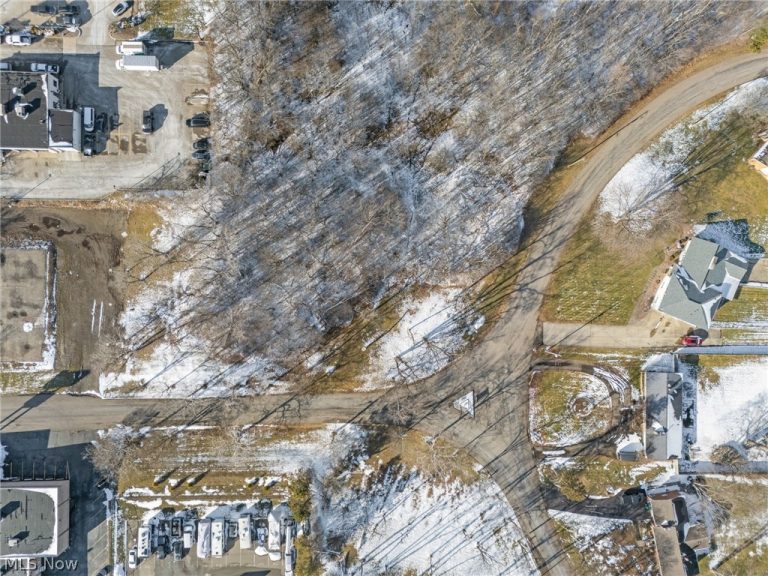 VL 50th Street, Canton, OH - Photo 5