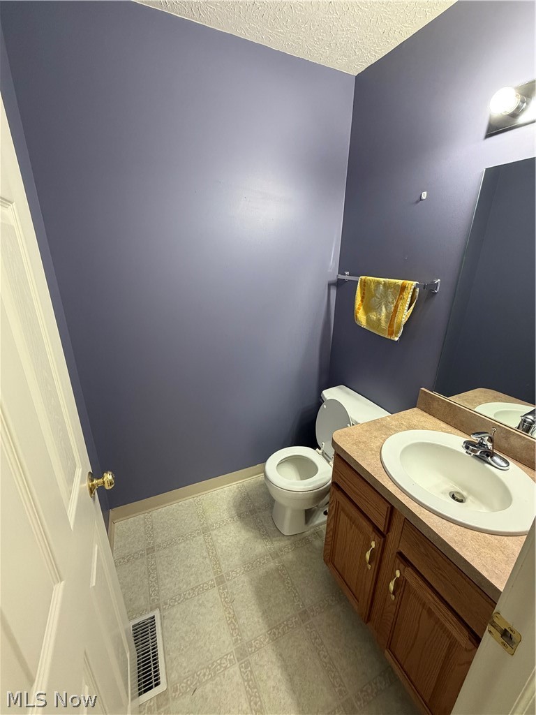 1360 Meadow Run, Copley, OH - Photo 8