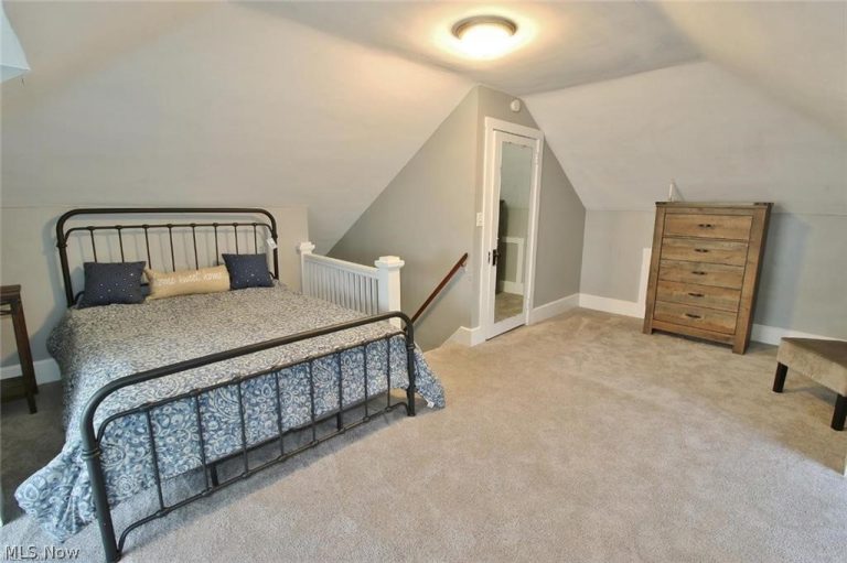 1604 Maple, Zanesville, OH - Photo 4