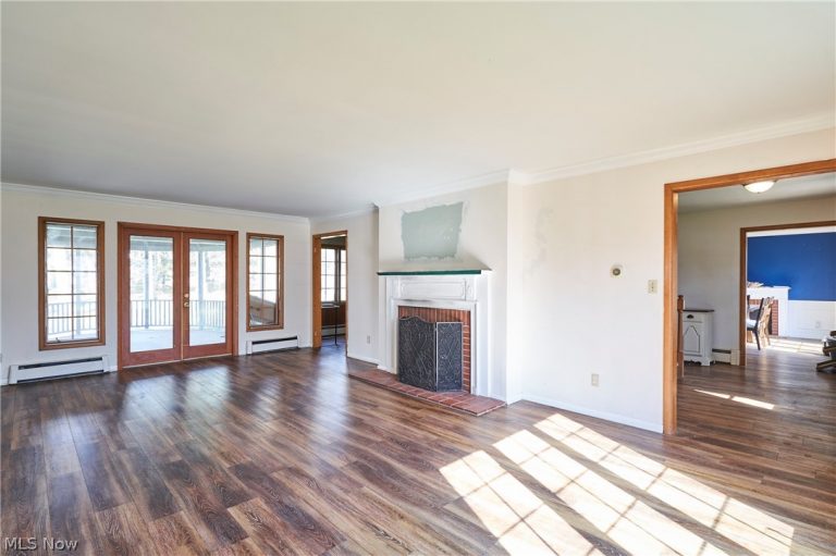 3614 Oak Road, Stow, OH - Photo 3