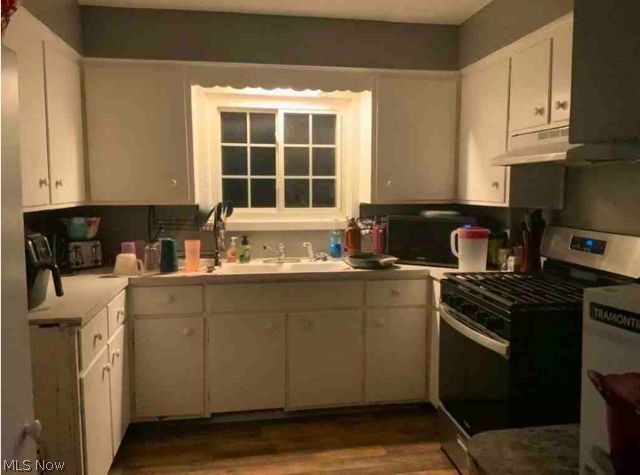 237 Wooster Street, Elyria, OH - Photo 4