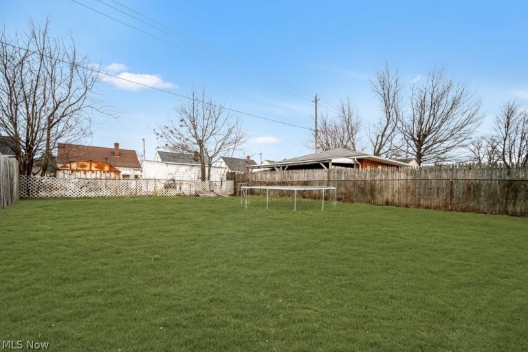 3753 117th Street, Cleveland, OH - Photo 4