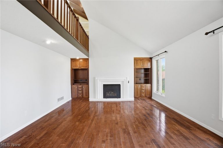 5504 13th Avenue, Vienna, WV - Photo 8