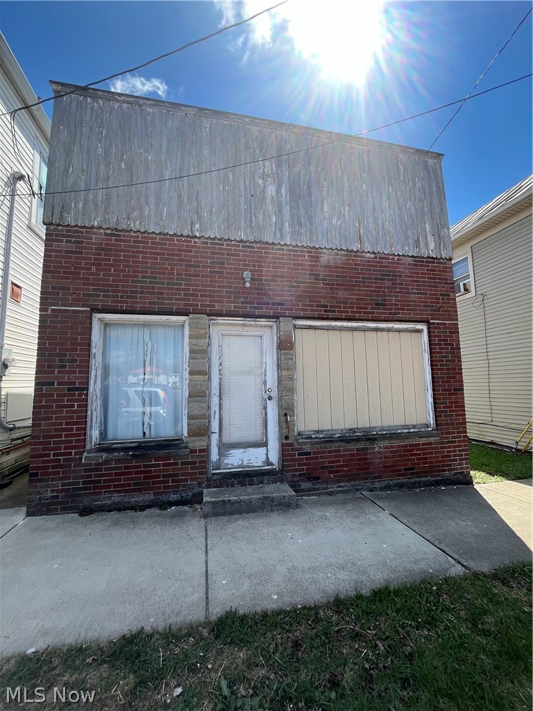 22 Buckeye Street, West Salem, OH, 44287