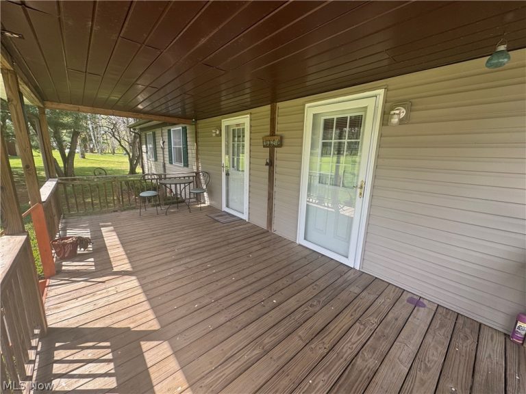 8285 Old River Rd, Philo, OH - Photo 6
