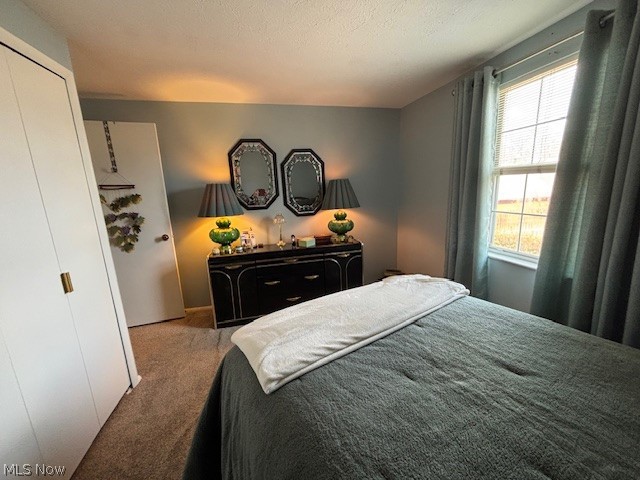 19660 Lorain Road #25, Fairview Park, OH - Photo 4