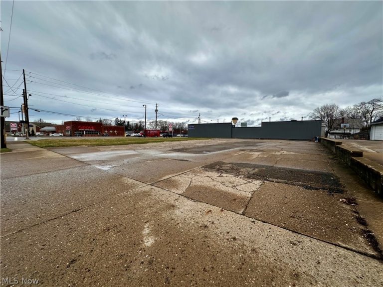 317 State Street, Alliance, OH - Photo 5