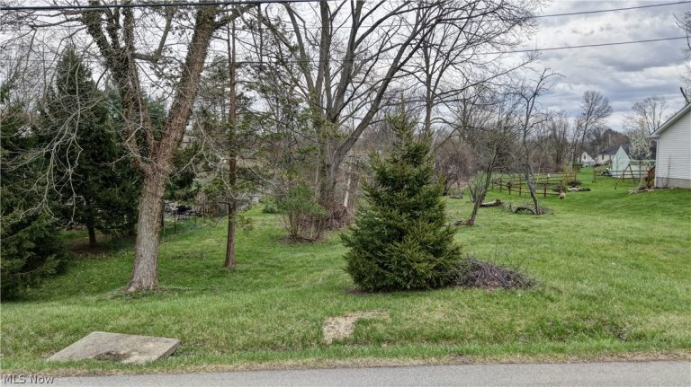 Pardee Road, Stow, OH - Photo 8