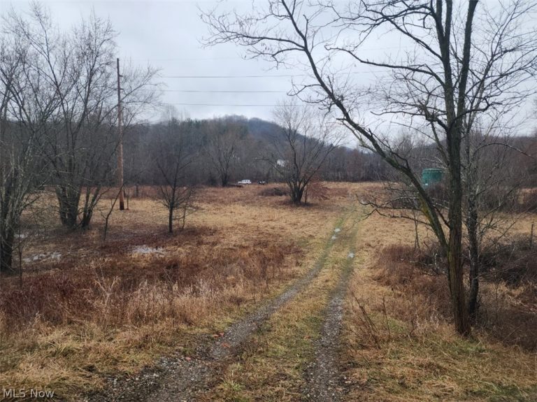 Wright Road, Uhrichsville, OH - Photo 4