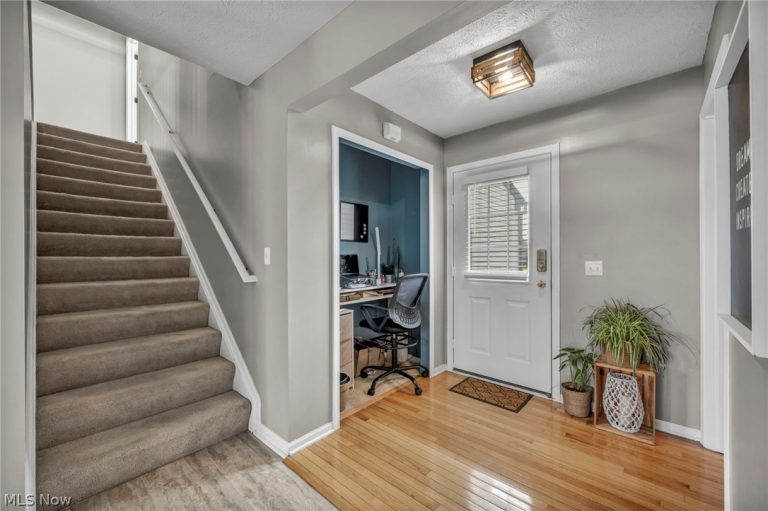 5265 Bringham Drive, Brunswick Hills, OH - Photo 4