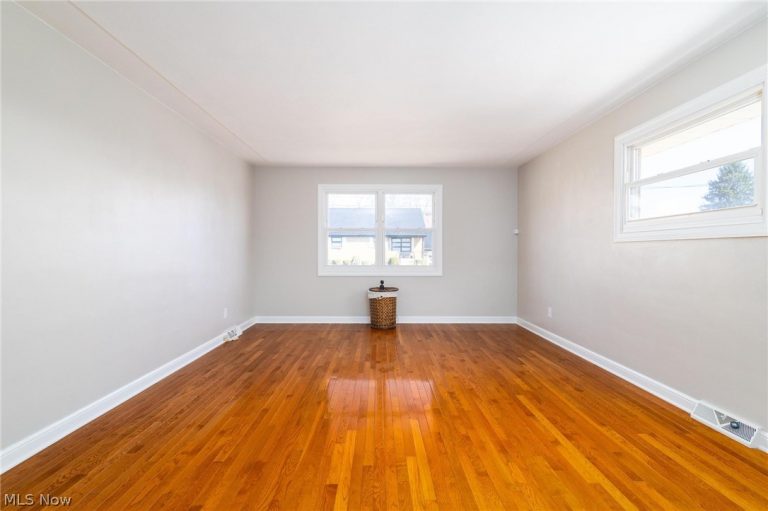 214 Donnell Street, Weirton, WV - Photo 6