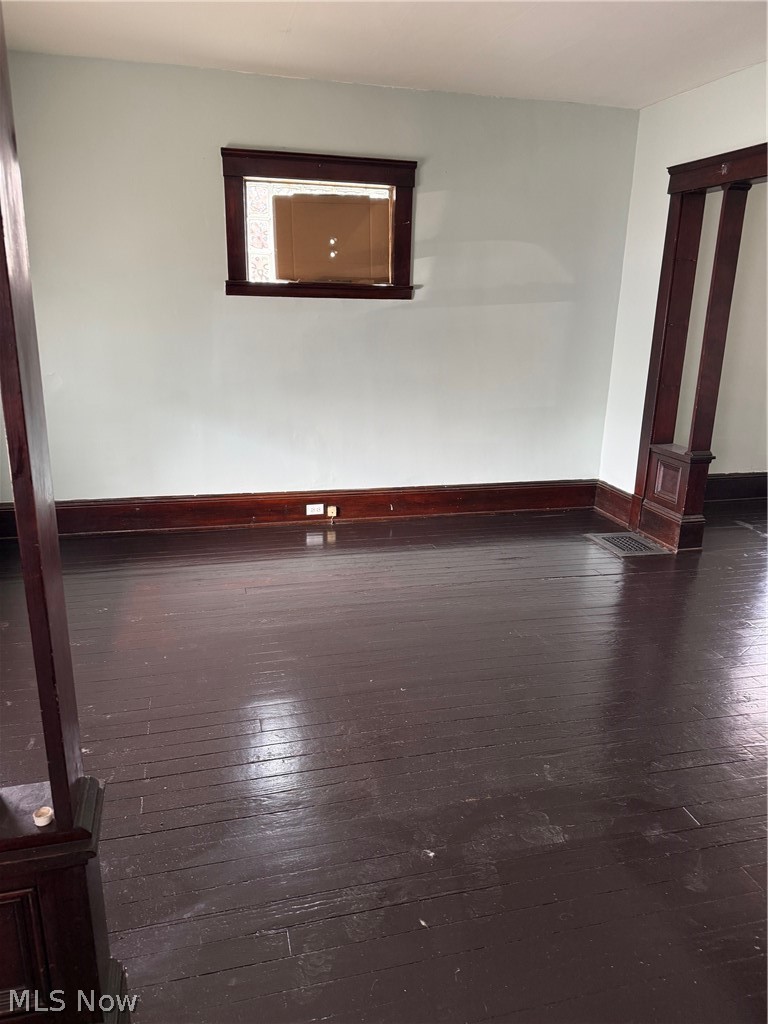 3704 Walton Avenue, Cleveland, OH - Photo 4