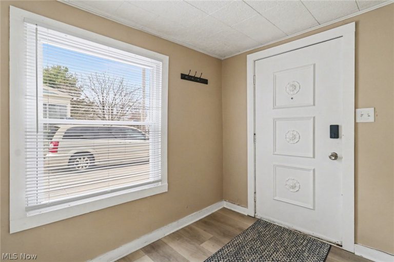 5425 Ohio Street, Vermilion, OH - Photo 3