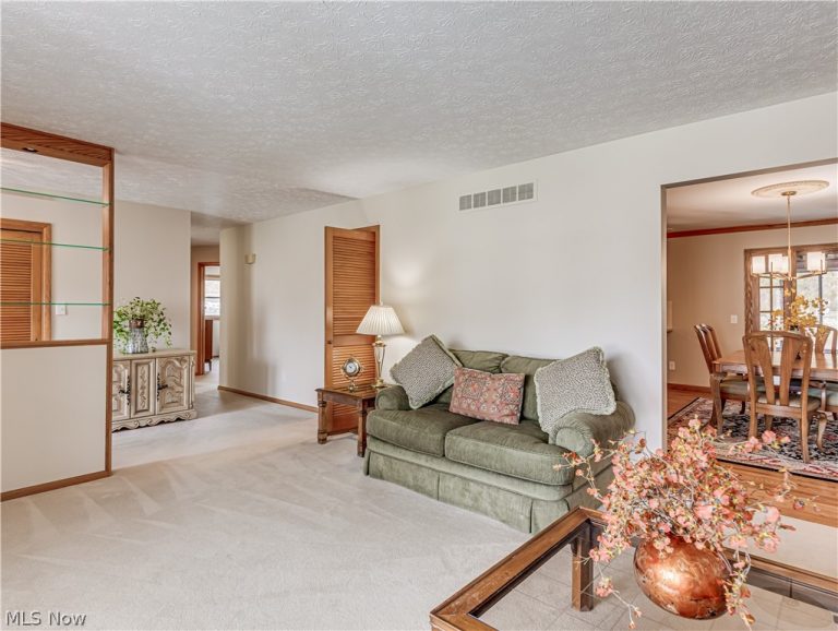 3685 Baumberger Road, Stow, OH - Photo 6